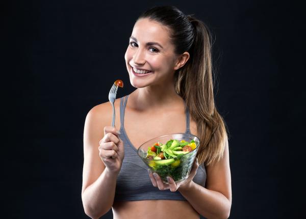 cum stabilim o relatie sanatoasa cu mancarea cori gramescu