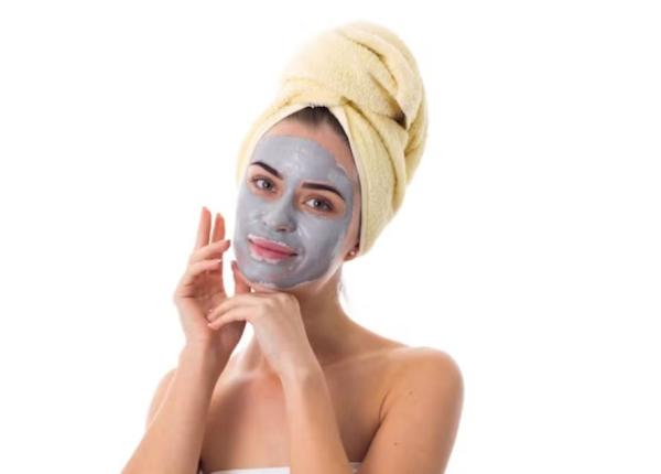 mastile cu argila cele mai vechi mijloace de ingrijire a tenului mastile cu argila cele mai vechi mijloace de ingrijire a tenului