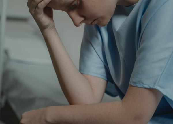 cancerul care in cateva luni ajunge din stadiul 1 in stadiul 3 cancer ovarian