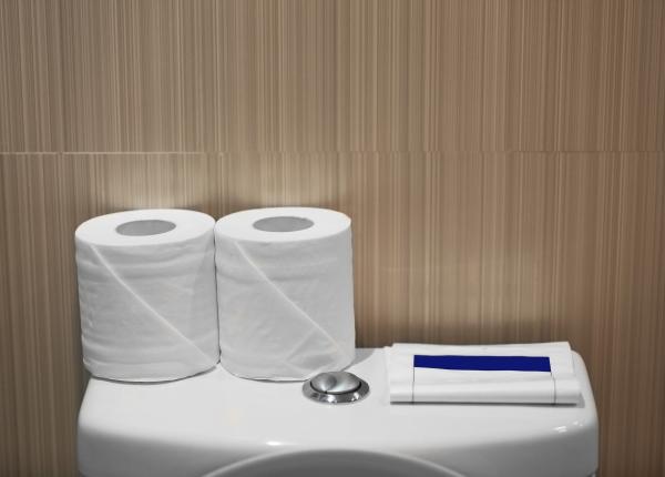 de ce are hartia igienica termen de valabilitate