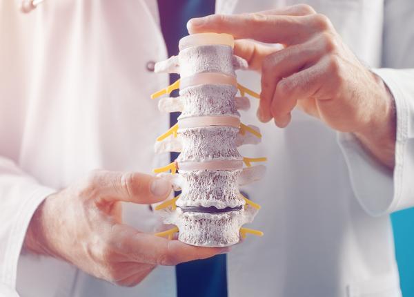 osteodensitometria standarul de aur pentru depistarea osteoporozei osteodensitometria standarul de aur pentru depistarea osteoporozei