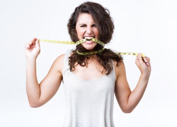 vrei sa slabesti cateva kilograme iata doua idei