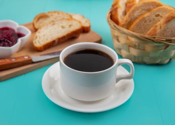 5 alimente care aduc centimetri in plus pe talie