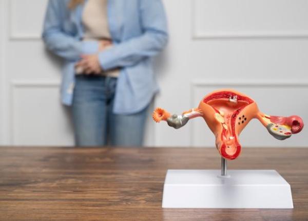 adenomioza cauze simptome si tratament