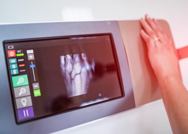 angiografia diagnosticul cancer fara biopsie radu deac tumorile maligne angiografia diagnosticul cancer fara biopsie radu deac tumorile maligne