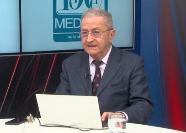 angiografia in oncologie dr radu deac la academia de sanatate angiografia in oncologie dr radu deac la academia de sanatate
