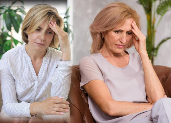 menopauza varsta normala la care trebuie sa apara iosif niculescu boala menopauza varsta normala la care trebuie sa apara iosif niculescu boala