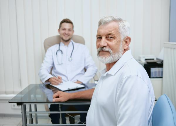 rezidentiat 2023 loc post absolventi la medicina