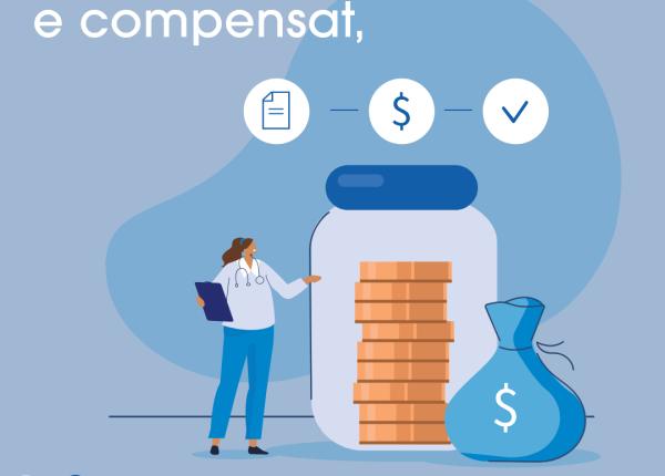 vestea buna pentru sanatatea inimii pacientilor cu fibrilatie atriala tratamentul anticoagulant compensat