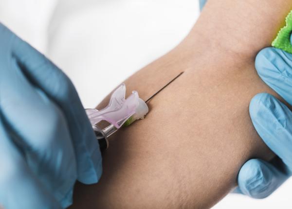 boala lyme primul vaccin a intrat in teste carmen dorobat