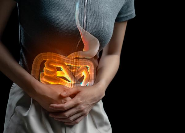 cele trei semne care iti arata ca intestinul tau nu este sanatos