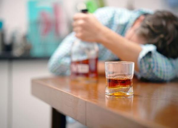 consumul excesiv de alcool reducere drastica a masei musculare consumul excesiv de alcool reducere drastica a masei musculare