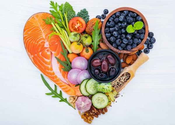 hipertensiunea arteriala alimente permise hancu dieta corecta si echilibrata