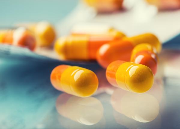 medicamentele biosimilare disponibile de la 1 iulie 2023 ce sunt boli trateaza