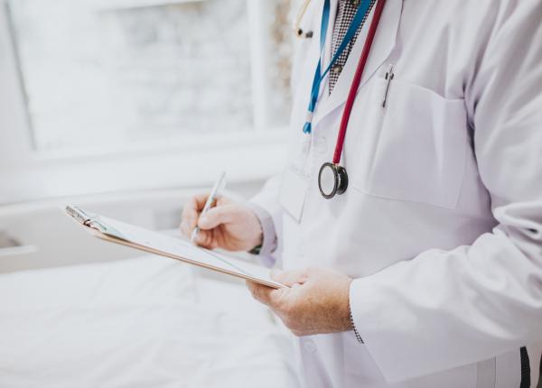 parureza afectiune comuna vezica timida parureza afectiune comuna vezica timida