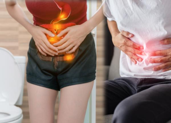 cancer gastric 3 simptome semnul din scaun buliga sangerarile digestive