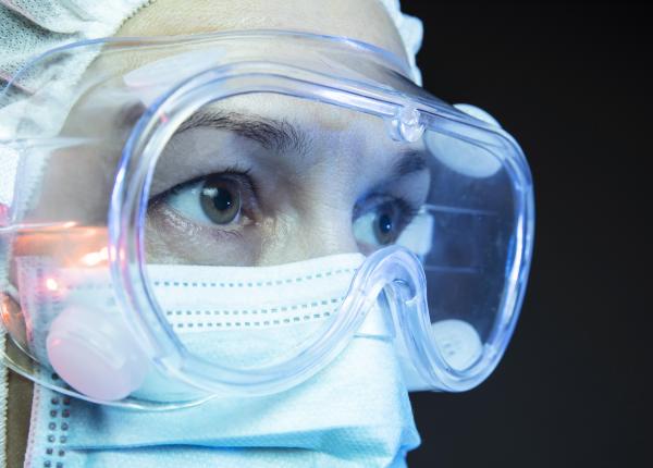 cand au aparut robotii in medicina razboiul stelelor teodor buliga medicina razboi astronomie cand au aparut robotii in medicina razboiul stelelor teodor buliga medicina razboi astronomie