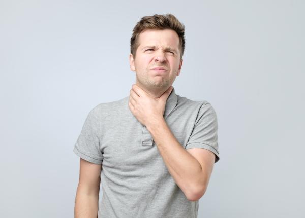 durerea de gat semn al unui cancer in stadiul patru durerea de gat semn al unui cancer in stadiul patru