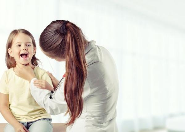 oreionul boala contagioasa cu complicatii pe viata