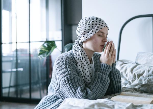 planul national de control al cancerului 7 obiective majore