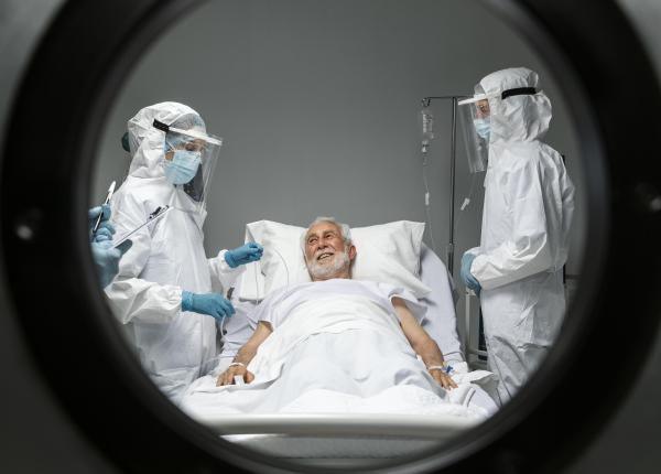 robotul in oncologie tumoare teodor buliga ganglion robotul in oncologie tumoare teodor buliga ganglion