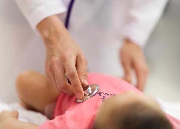 chirurgia cardiovasculara pediatrica deficitara la nivel national chirurgia cardiovasculara pediatrica deficitara la nivel national