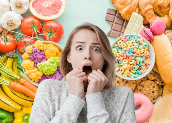 lista alimentelor care duc la aparitia cancerului virgiliu stroescu