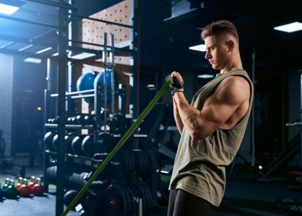 5 obiceiuri zilnice care pot scadea testosteronul