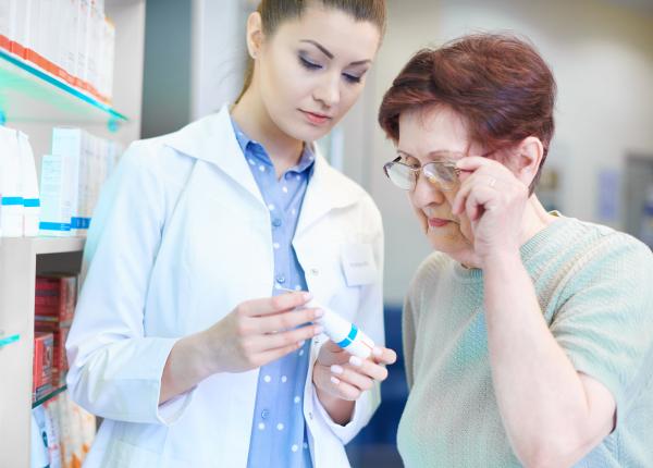 de ce sunt scumpe medicamentele taxa clawback bianchi medicamente cancer