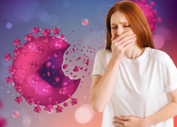 hmpv metapneumovirusul uman virus testul de sange