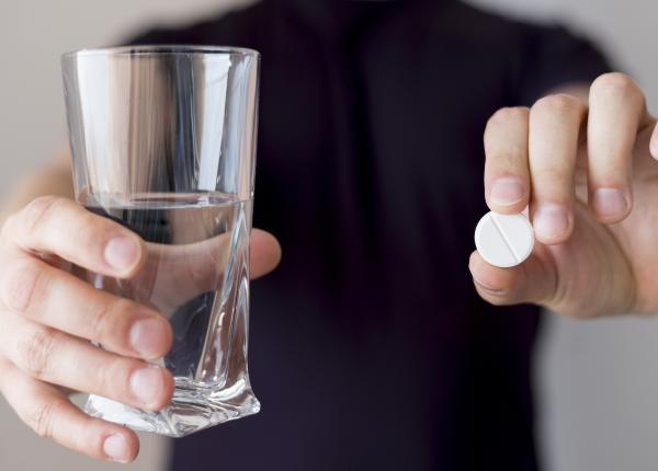 ioana bianchi nu exista medicament fara reactii adverse aspirina are reactii adverse medicament inovator