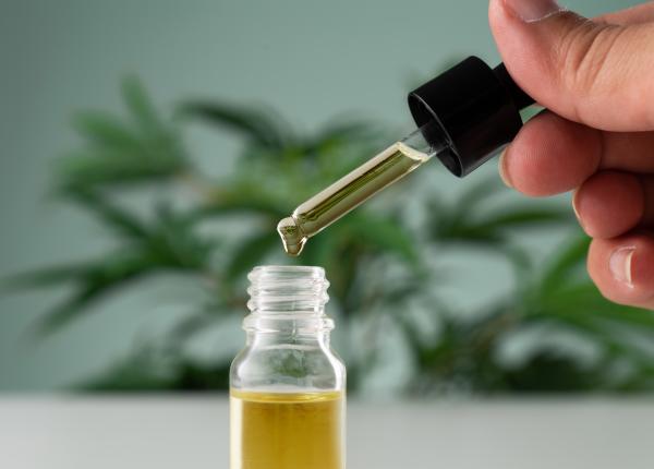 uleiurile esentiale si proprietatile lor vindecatoare