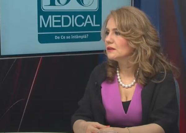 bolile venerice si cauza infertilitatii la femei olga simionescu la academia de sanatate bolile venerice si cauza infertilitatii la femei olga simionescu la academia de sanatate