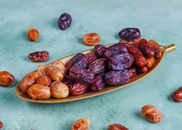 curmalele imbunatatesc digestia si combat infectiile virale curmalele imbunatatesc digestia si combat infectiile virale