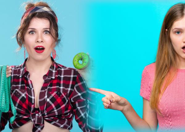 dieta saracului cum sa slabesti 10 kg pe luna mihaela bilic simpla rapida dieta