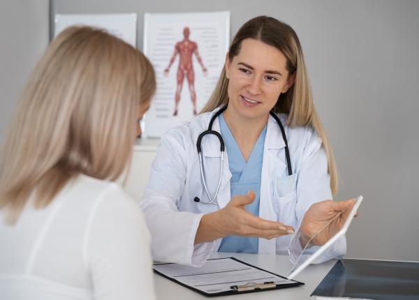 medici de familie departe de romania