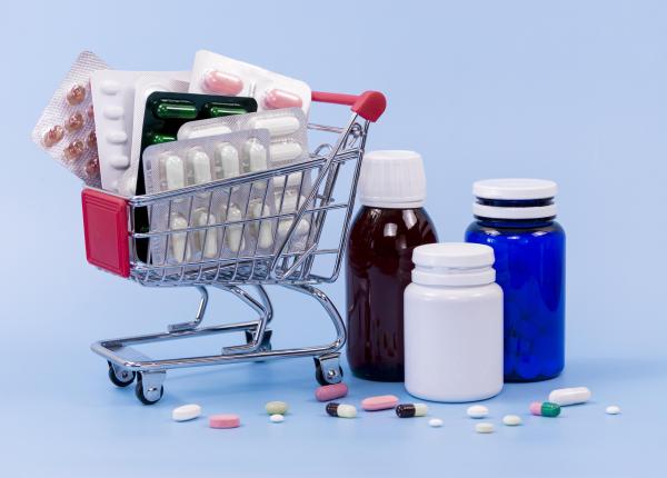 noua politica farmaceutica a ue bianchi europa pierdere de ritm fata de sua si china companiile farma penalizate daca nu reusesc sa si lanseze produsele in termen de 2 ani noua politica farmaceutica a ue bianchi europa pierdere de ritm fata de sua si china companiile farma penalizate daca nu reusesc sa si lanseze produsele in termen de 2 ani