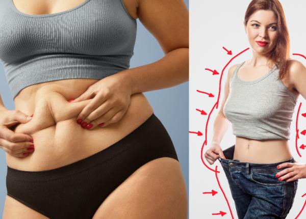 alimentele care topesc grasimea de pe burta alimentele care topesc grasimea de pe burta