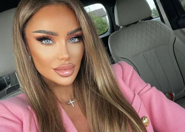 bianca dragusanu urasc femeile care se dau cu crema de galbenele si sunt naturale