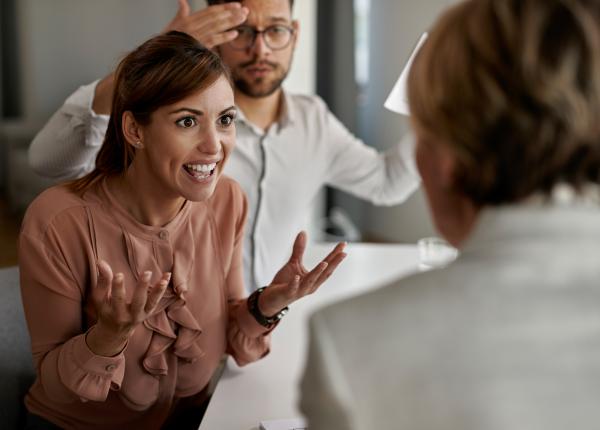 ce a patit georgiana manaila intr un spital din bucuresti cand s a intors din franta am inteles apoi de ce a tipat la mine