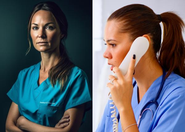 medic roman dupa ce a ajuns in elvetia a fost un soc