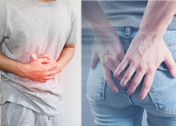 tehnica ce trateaza cancerul de rect teodor buliga tehnica ce trateaza cancerul de rect teodor buliga