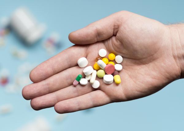 voucher pentru antibiotice bianchi rezistenta la antibiotice voucher pentru antibiotice bianchi rezistenta la antibiotice