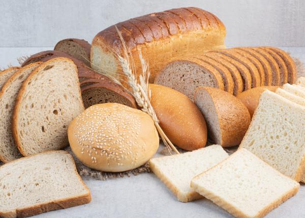 alimentul cu putine calorii care inlocuieste painea mihaela bilic