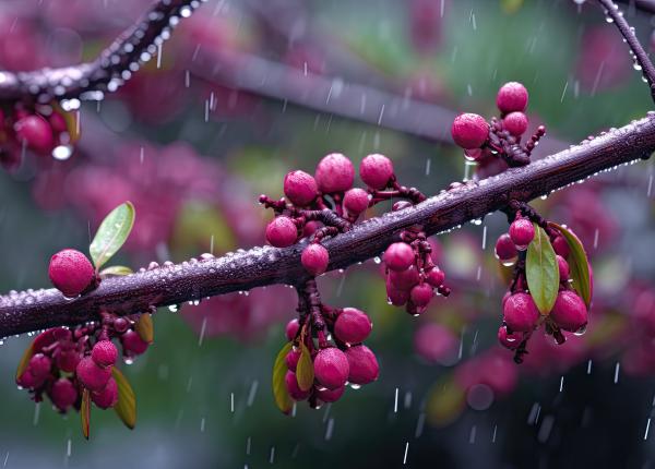calinul planta cu un continut ridicat de vitamine