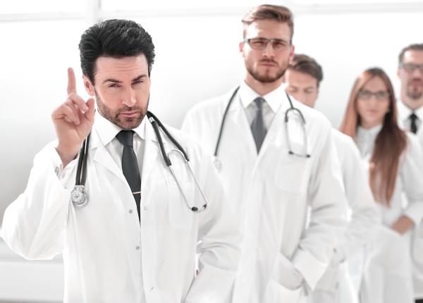 greva japoneza in sanatate federatia sanitas