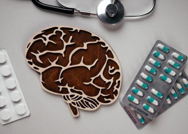 medicament oral pentru tumorile cerebrale