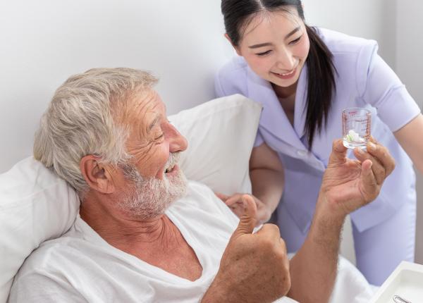 medicamentul ieftin bun decat spitalizarea val valcu