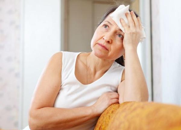 bufeurile oprite cu ajutorul medicamentelor medic intr o zi sau doua bufeurile dispar