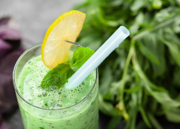 care sunt cele mai hidratante bauturi in sezonul cald margarit care sunt cele mai hidratante bauturi in sezonul cald margarit